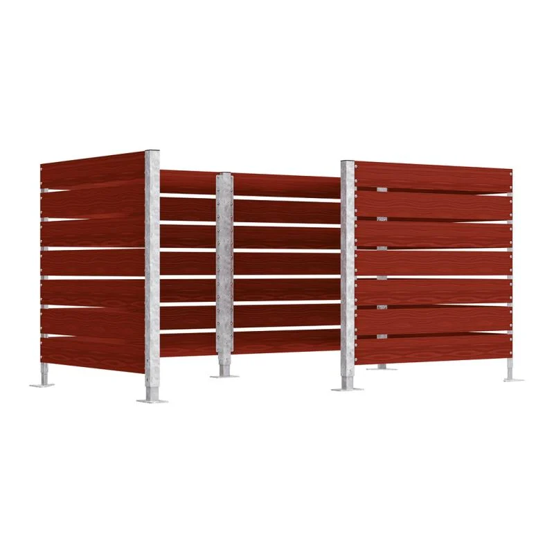 Cache-conteneurs modulaire_1