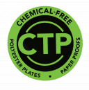 Imprimante de plaques polyester pour petites presses offset - Xanté PlateMaker 5_1