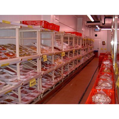 Presentoirs fruits et legumes_2