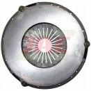 Mécanisme d'embrayage complet 3381122M2 - Référence PT-200-75.0 - Compatible Massey Ferguson_1