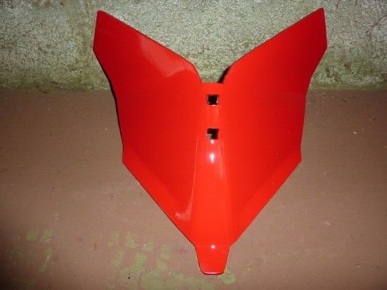 Arracheuse de pomme de terre standart - sicam_1