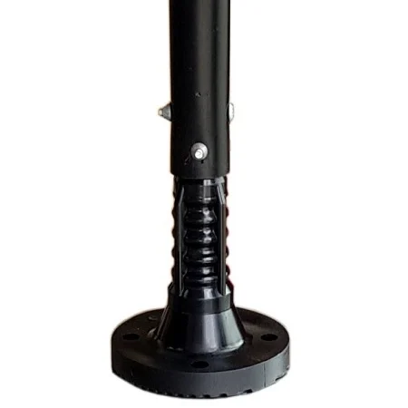 Balise flexible type B21_1