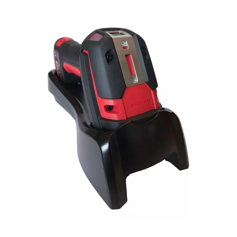 Douchette ultra-rugged Honeywell Granit 1990iXR_1