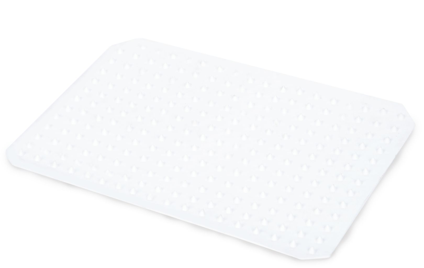 Agitateur à mouvement de bascule - VWR - 444-0756 - Prise EU - Dimensions L279×P432×H127 mm_1