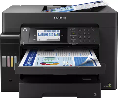 Epson EcoTank ET-16650 Jet d'encre A3 4800 x 1200 DPI 32 ppm Wifi_1