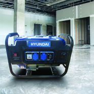 Hg2201-a groupe électrogène - hyundai - dimensions 61 x 44 x 46 cm_1