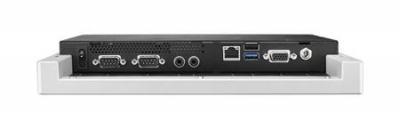 Panel PC multi-usages 10.1