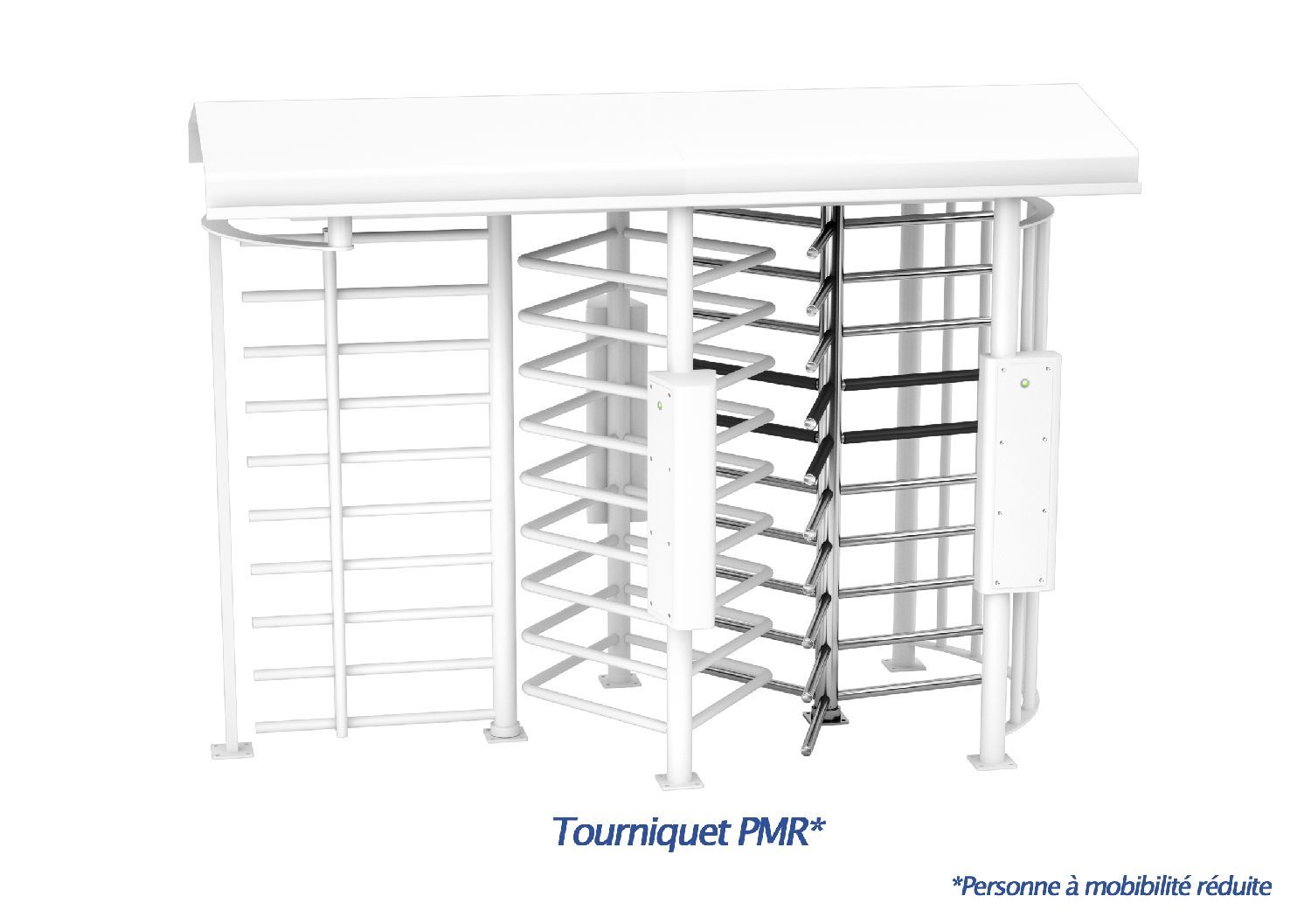 Tourniquets FLUXI®_1