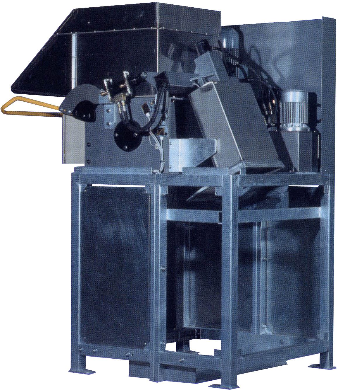 Broyeur -compacteur bcp 55_1