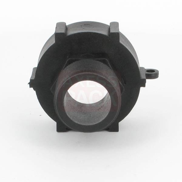 Changement de pas - F 2