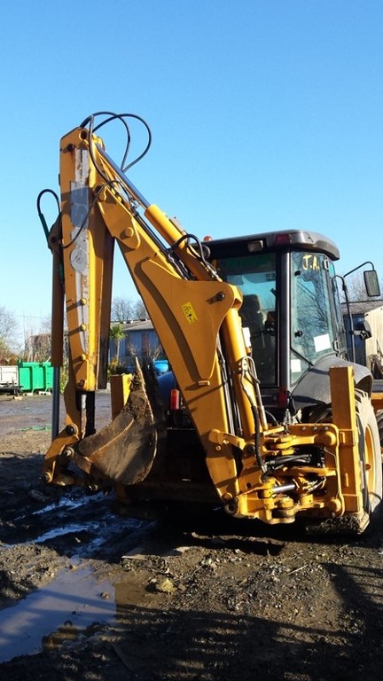 Tractopelle case 580 sr_1