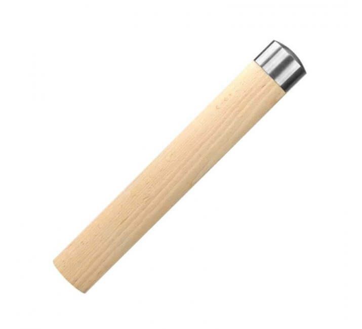 Mcbi4-000-st - mains courantes - inoxdesign france - diamètre 42 mm_1