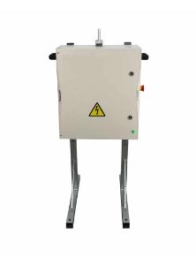 Mcpatcx101 - armoires électriques de chantier - h2mc - fil incandescent 960°c/v0_1