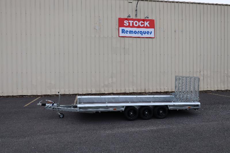 TM 4m80 x 1m80 porte engin 3 x essieux 1350 kg_1