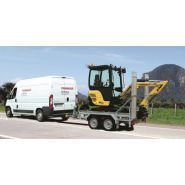 Sv17vt mini pelle yanmar 1 700 kg_1