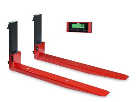 Transpalette peseur_1