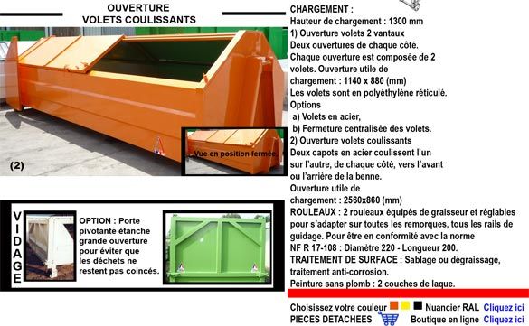 270810 - benne à déchets - tam sa - capacité de 15 à 18 m3_1