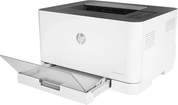 HP Color Laser Laser couleur 150nw_1