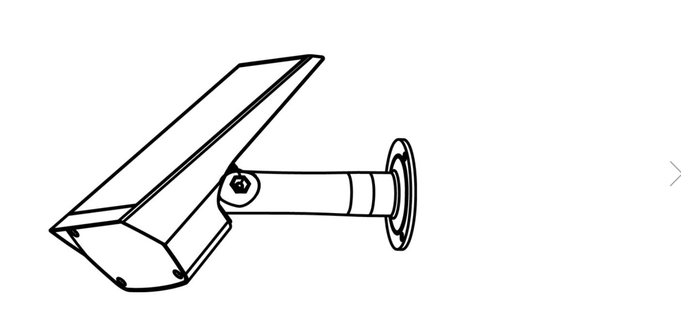 Projecteur à piquet -  solaire - lumber - 3000 k - 160 lumens - faisceau de 30 °_1