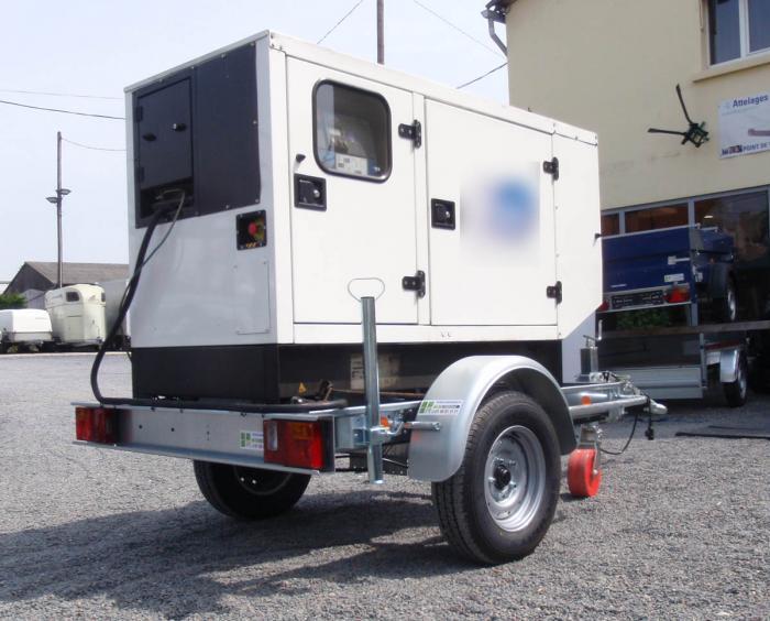 Remorque chassis - ecim - eta 1326160af_1