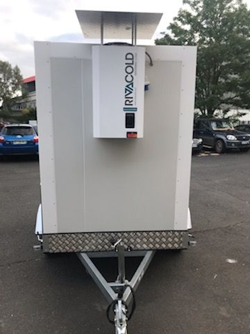 Remorque Frigorifique RAPHA 18 PACK_1