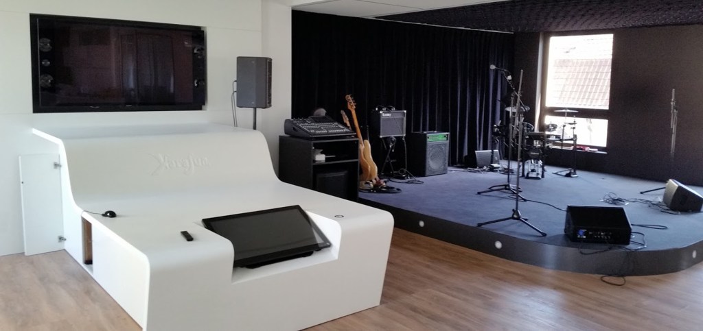 Rs2s - rideaux de scene_1