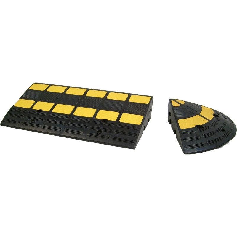 Angle pour rampe d'accès - 200_1