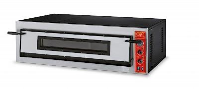 Ggf - four à pizzas électrique série f_1