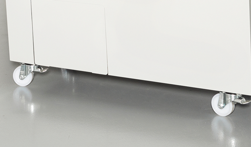 HSM Powerline FA 400_1