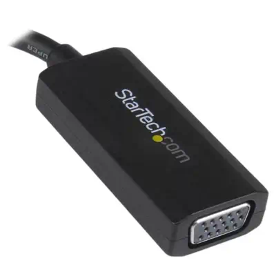 StarTech Adaptateur vidéo USB 3.0 vers VGA - Carte_1