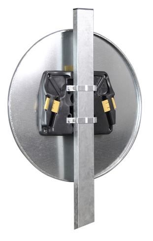 0085298 - panneau de chantier - signaux girod - dimension 650 mm_1