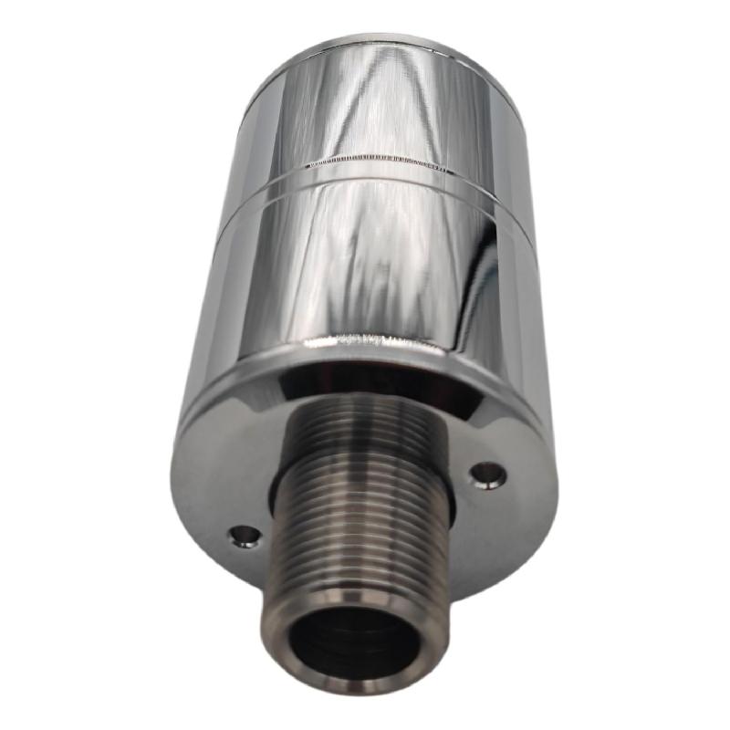 Anti tartre magnetique 20/27 mm - 3/4