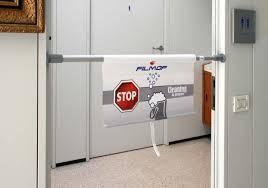 Barre bloc porte nettoyage en cours_1