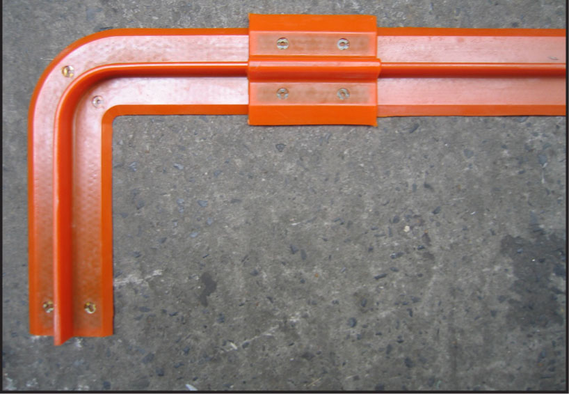 Eco-barrière pour eaux d'incendie_1