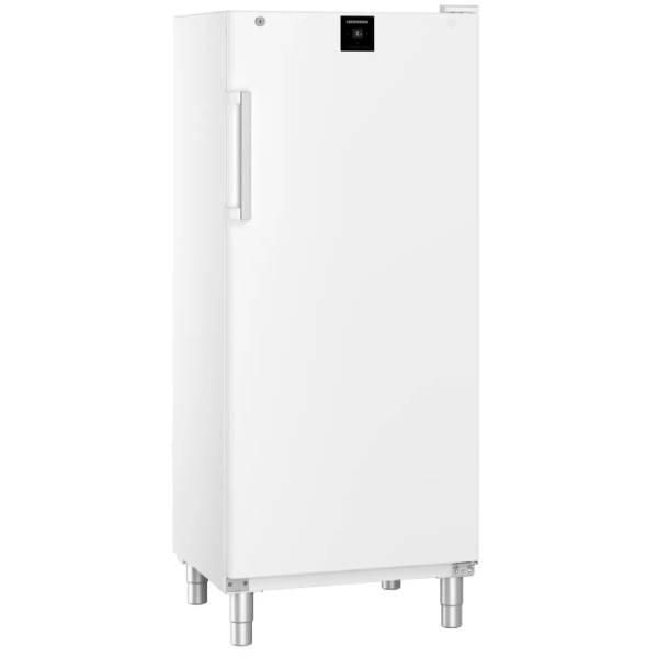 Armoire réfrigérée positive ventilée GN2/1 et HACCP - 419 L | Liebherr FRFvg 5501 Performance_1