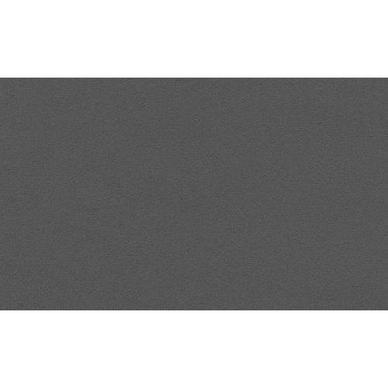 Canapé-lit Dreamer Express - sommier à lattes 120 cm - microfibre graphite - matelas 16 cm inclus_1