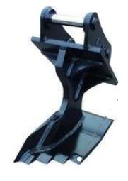 Dents de dessouchage pour  tout type de bois et de souche_1