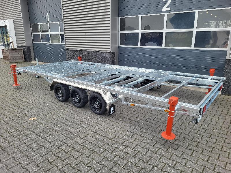 DT 6m x 2m44 Version amovible 3 x essieux 1350 kg + deck_1