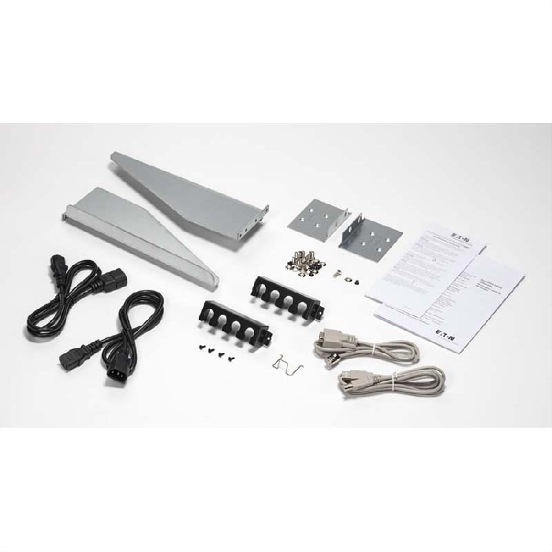 Eaton 5SC 1500iR Rack2U_1