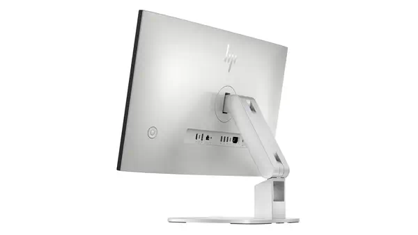 EliteStudio 8 G1i AI PC Wolf Pro Security Edition_1