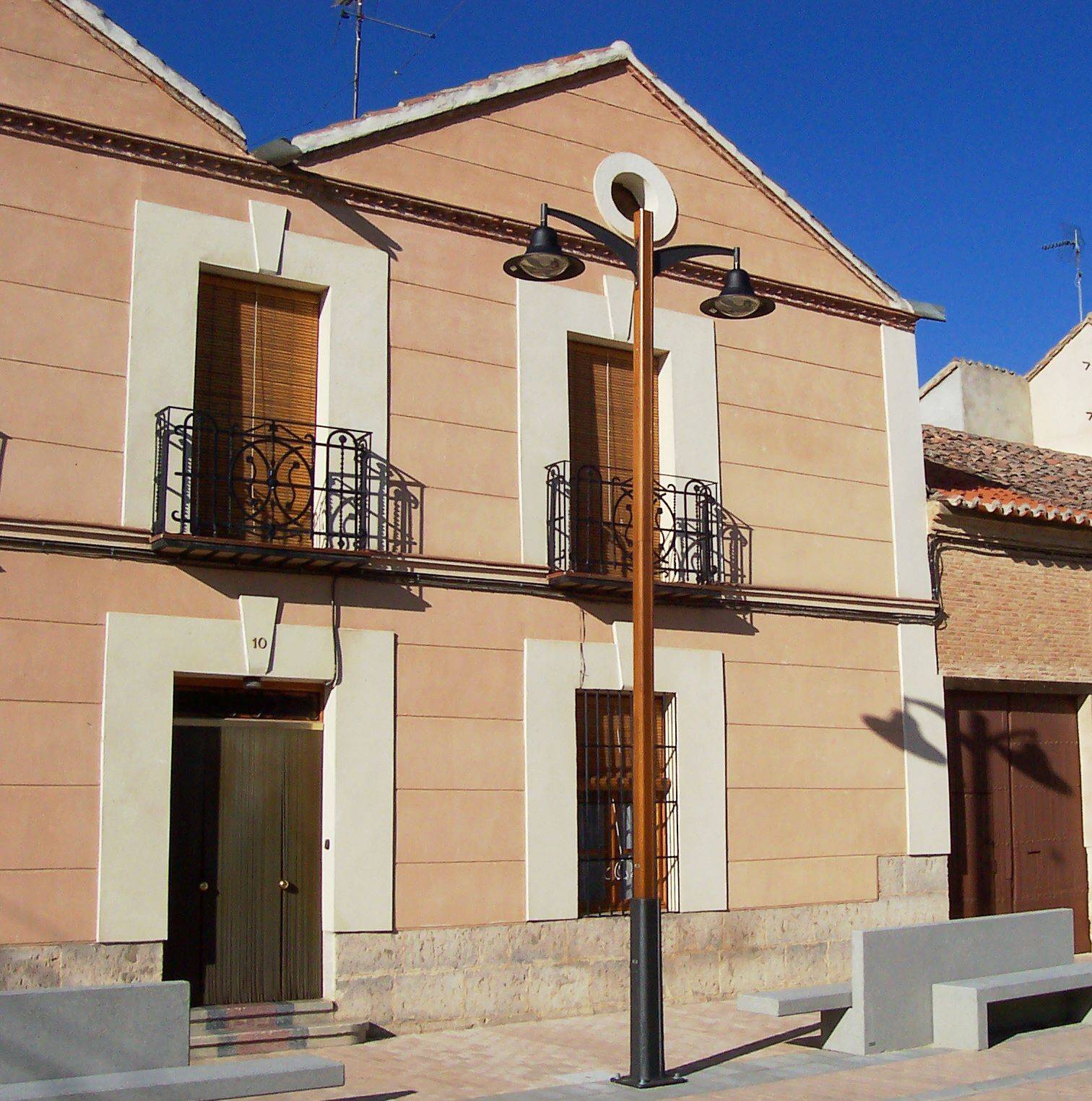 Luminaire camprodon ilcp_1