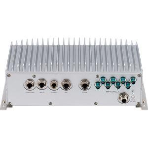 PC fanless Nvidia Jetson Orin AGX pour l'Edge AI - Application ferroviaire - Certification IP67 - Référence: ATC 3520-IP7-4C_1