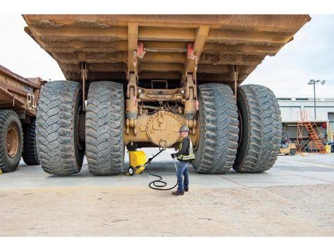 PL20025ASA, 1779 kN, 622 mm Course, Système de levage Pow'R-LOCK_1