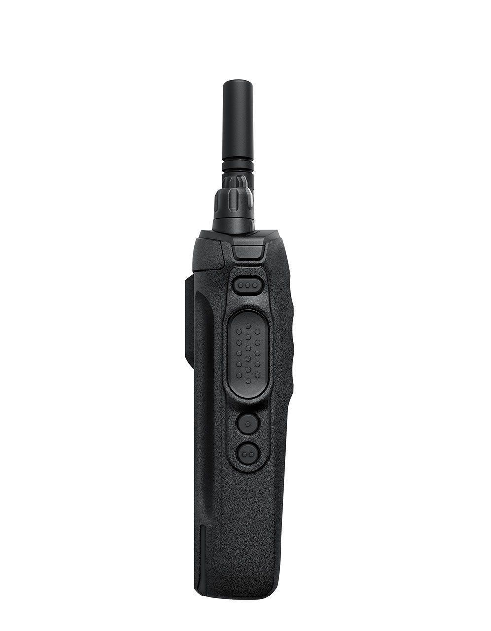 Portatif radio dmr motorola r7a_1
