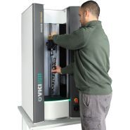 Techno - mesures de planéité VICIVISION - diamètre 40 à 180 mm - longueur 300 à 1250 mm - haute résolution_1