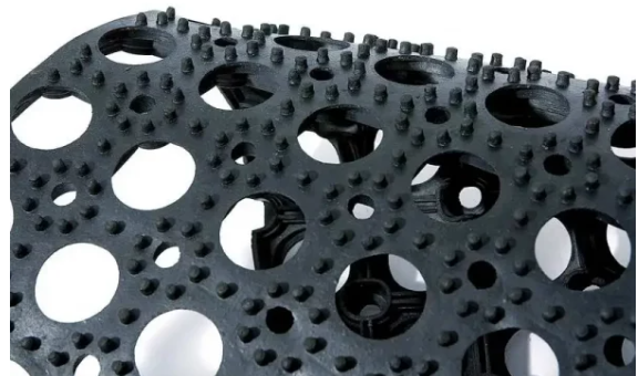 CAILLEBOTIS caoutchouc standards noir (m68-m65-m11-m10-m15-m85-m98)_1