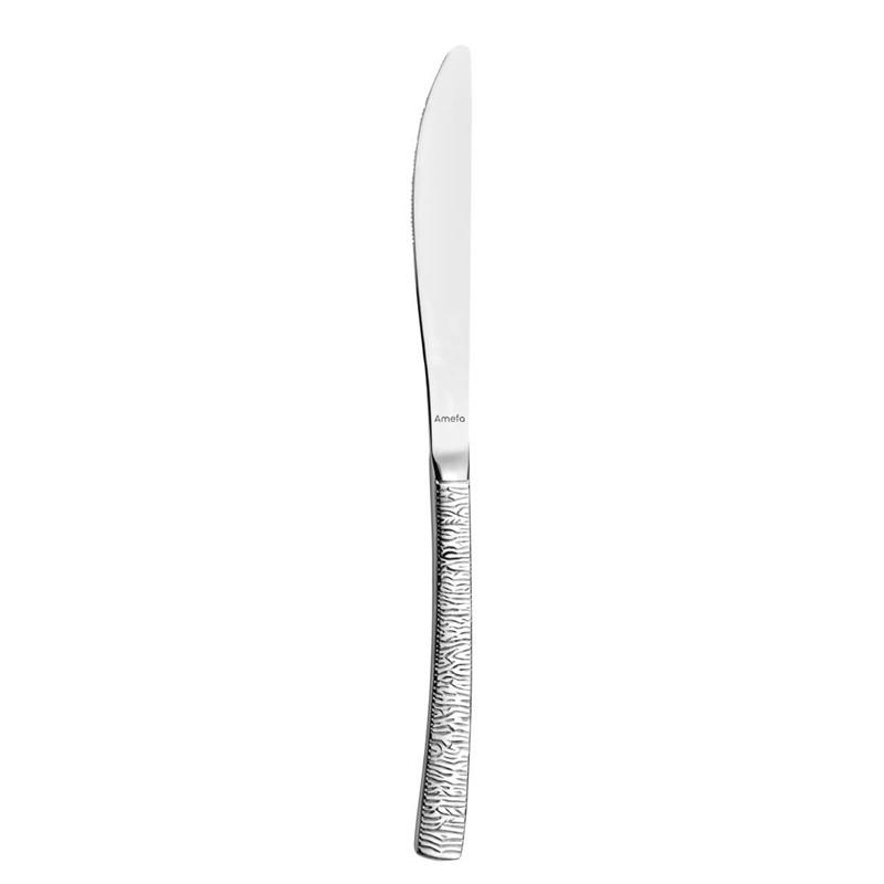 Couteaux de table Havane Jungle (lot de 12) | Amefa - FE937_1