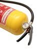 Extincteur portatif MPZ / 9 - à base d’eau - 9L - Anbao_1