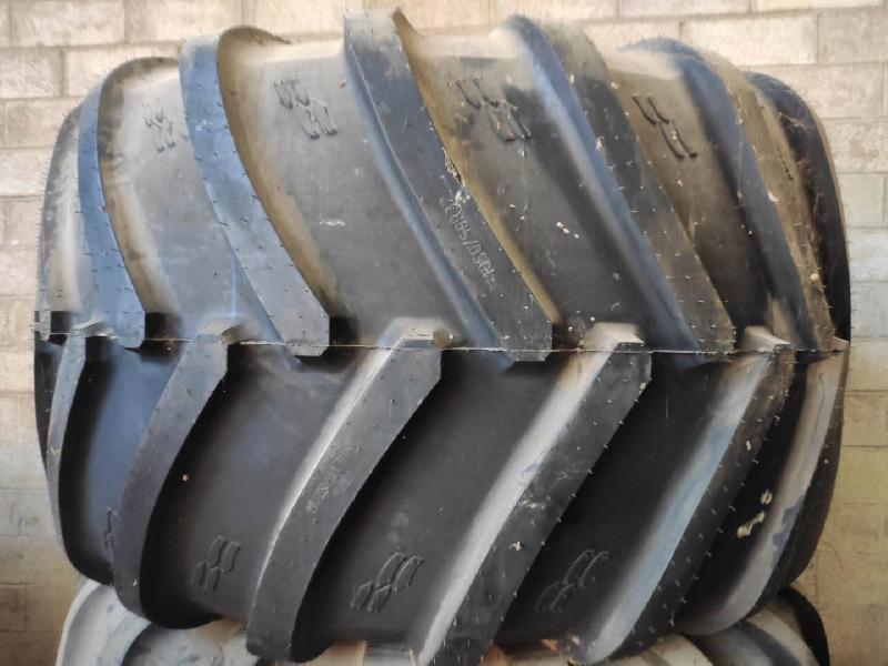Pneu agricole Alliance 1050/50R32 - Occasion - 195 A8 - Neuf jamais monté - 2 unités disponibles_1