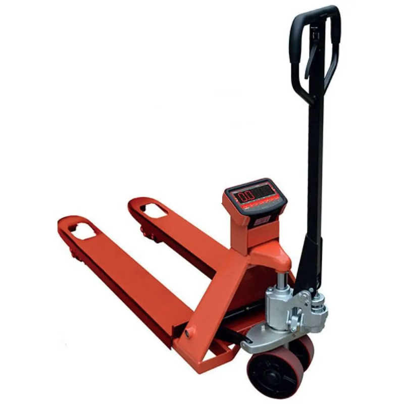 Transpalette manuel peseur ZF20N 2T_1